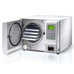 Autoclave B Kronos 18L